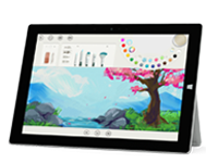昂昂溪Surface 无法开启、Windows 无法启动或电池无法充电