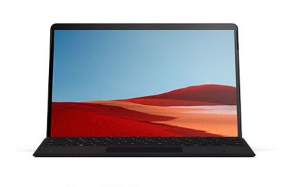 昂昂溪安装 Surface 更新时遇到问题？