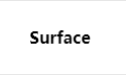 昂昂溪微软surface book售后如何处理